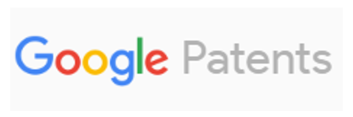 Google Patents