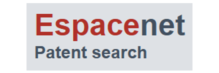 Espacenet（高度の検索）