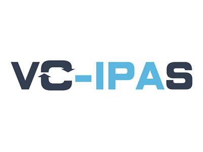 2025年度のVC-IPAS・専門家チームを紹介します！