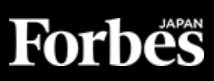 Web3は社会実装のフェーズへ――ステーブルコイン、DeSci、RWAが実態経済を動かす | Forbes JAPAN 公式サイト(フォーブス ジャパン)