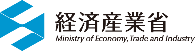 【経済産業省】特許庁元職員による再就職等規制違反について
